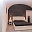 B&B Torino Très Chic