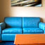 Hatteras Island Inn