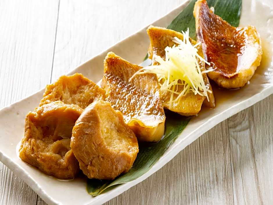Sotetsu Fresa Inn Sendai