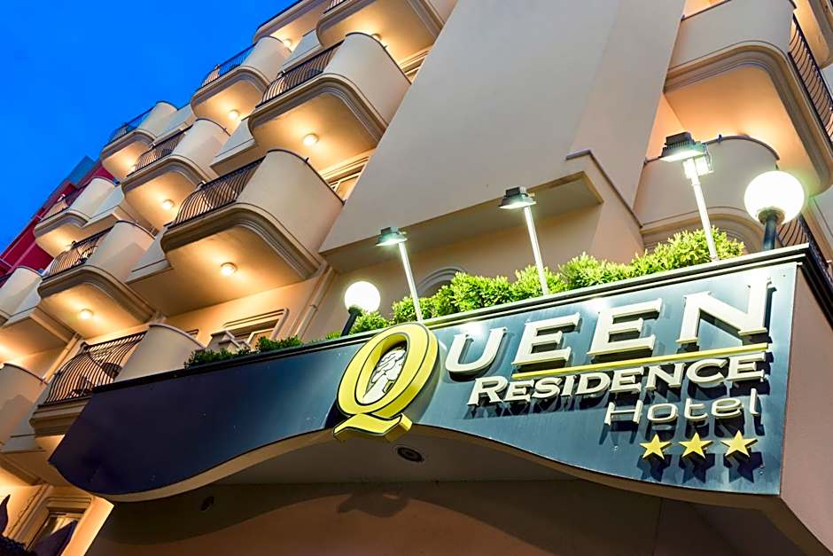 Residence Queen