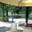 Hotel Don Abbondio