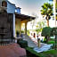 Hotel El Rebozo