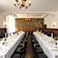 Hotel Stoller