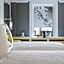 Staypineapple, A Delightful Hotel, South End