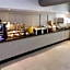 City Express Junior by Marriott Ciudad Juarez Consulado