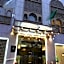 Dar Al Taqwa Hotel