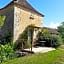 CHAMBRES d'HOTES LE ROUSSEL