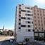 Tower352