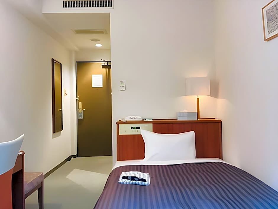 Kashiwa Plaza Hotel Annex