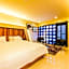 Jeonju Lime Hotel