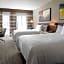 Hilton Garden Inn Camden Waterfront