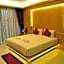 Sun Marina Cha-Am