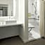 Element By Westin Harrison-Newark