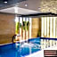 Amsterdam Hotel