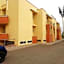 Bayo Lirola Hotel Balisa