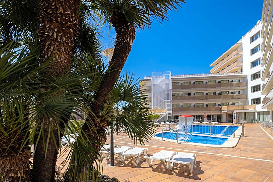 htop Royal Star & SPA