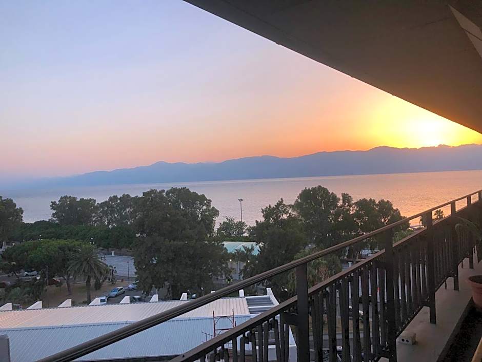 Grand Hotel Excelsior'S