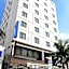 Hotel Naha City -Kokusai Street