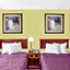 Baymont by Wyndham Coalinga