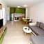 Green Life Apartments Sozopol