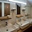 JAM HOSTEL Hakata Station Front women's Dormitory - Vacation STAY 31840