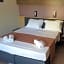 Hotel Prince de Liege