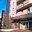 JR CLEMENT INN HIMEJI