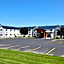 Quality Inn & Suites Watertown Fort Drum