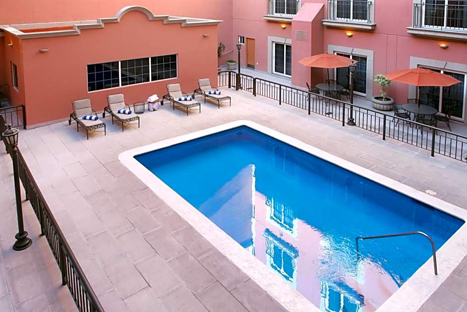 Holiday Inn Express Torreon By IHG