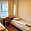 RVR Smart Apartments Riga with Self Check-in