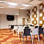 ibis styles Albi Centre Le Theatro