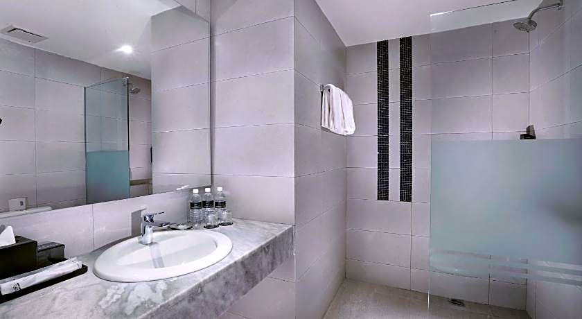 Hotel Neo+ Penang by ASTON