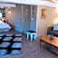 La Tillaie SPA et Sauna
