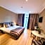 Saillant Hotel Gulpenerland - Auping Hotel Partner