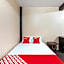 OYO Hotel Emperador