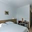 Hotel Vimbula - Komolac