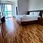 Fig Boutique Hotel
