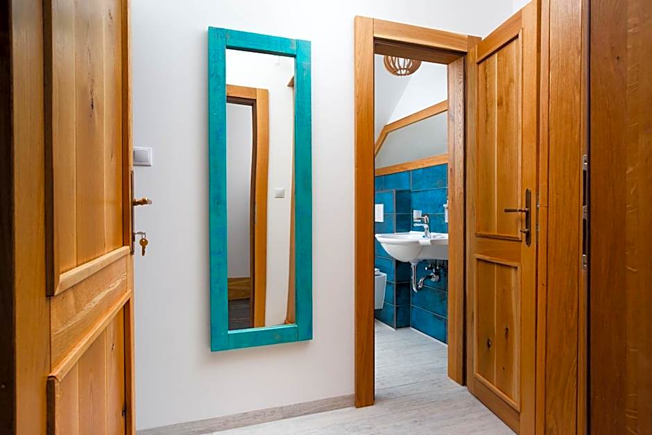 Casa Burina A Quiet Boho House