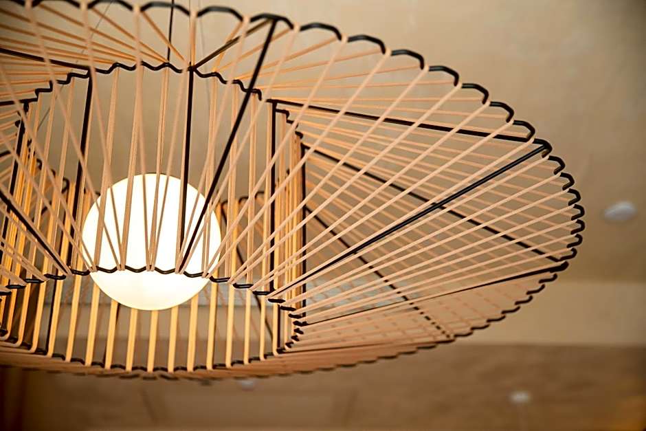 Cala Ponte, a Tribute Portfolio Hotel