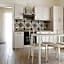 Domus Marina - Baltico Apartment