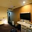 Sunwest Hotel Sasebo