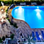 Hotel Ambassador
