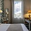 The Originals City, Hotel de Bordeaux, Bergerac (Inter-Hotel)