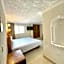 Suites Cancun Center