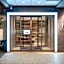 hotel MONday Haneda Airport