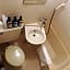 Hotel Suntargas Otsuka - Vacation STAY 08494v