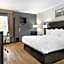 Best Western Mystic Hotel