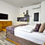 Hotel Karlova Prague - Mostecka 10 st Depandance