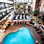 Clifton Victoria Inn At The Falls