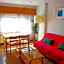 Apartamentos Goya 75